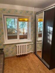 2к Русанівка фото 2 2к Русанівка фото 2