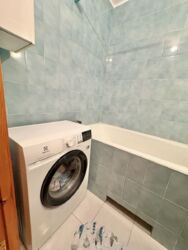 1к метро Мінська фото 14 1к метро Мінська фото 14