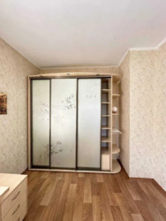 1� ��������. �. ����������. ���� 22