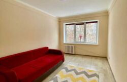 2� �������� ˳����� ���� 2