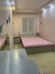 2� �������� �. ��쳿����� ���� 4