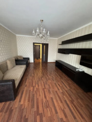 1к квартира м Позняки фото 3 1к квартира м Позняки фото 3