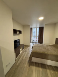 1к метро Вирлиця фото 3 1к метро Вирлиця фото 3