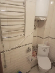 1� ��������. �. ������������. ���� 13