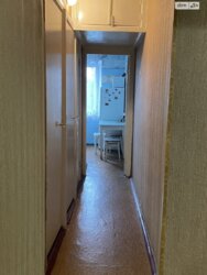 2к квартира фото 6 2к квартира фото 6