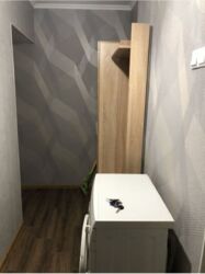 1к метро Лівобережна фото 8 1к метро Лівобережна фото 8