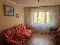 2� ���������� ���� 11