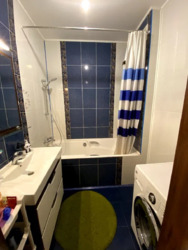 2к на Чавдар, метро (Осокорки, Позняки) фото 6 2к на Чавдар, метро (Осокорки, Позняки) фото 6