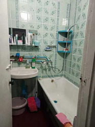 3 к квартира фото 6 3 к квартира фото 6