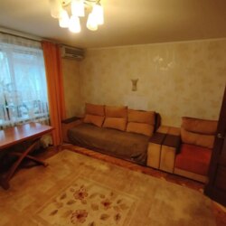 1к метро Видубичі фото 4 1к метро Видубичі фото 4