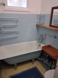 2к Печерськ фото 12 2к Печерськ фото 12