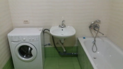 1� �������� ��쳿����� ���� 6