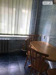 2к Нивки фото 2 2к Нивки фото 2