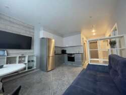 Євродвушка ЖК Телескоп метро Позняки фото 3 Євродвушка ЖК Телескоп метро Позняки фото 3