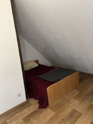 1� �������� �������� ���� 7