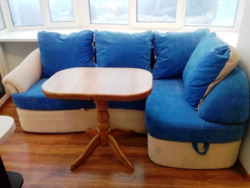 1� �������� ������ ���� 15