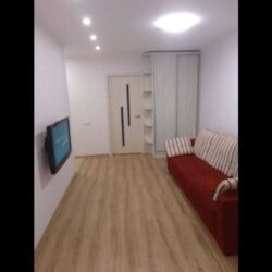 2-к Дорогожичи фото 6 2-к Дорогожичи фото 6