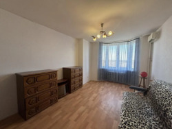 1� ��������. �. �������. ���� ���� 5