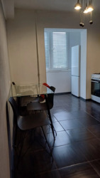 1к Голосієво фото 3 1к Голосієво фото 3