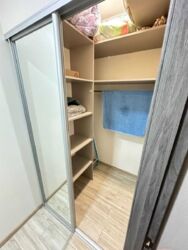 2� ����� ��������� ���� 7