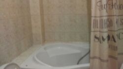 1-к студия центр фото 6 1-к студия центр фото 6