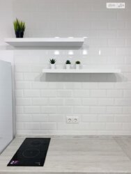 1к квартира. Дарниця. фото 2 1к квартира. Дарниця. фото 2