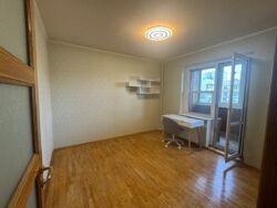 4к метро Оболонь фото 8 4к метро Оболонь фото 8