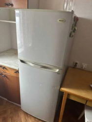 1� �������� �. ���'�������� ���� 3