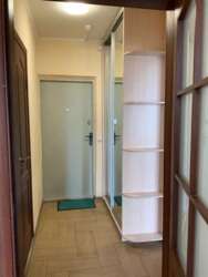 Здається квартира Київ, Дарницький, Осокорки, ул. Софии Русовой, 5б, м. Осокорки фото 5 Здається квартира Київ, Дарницький, Осокорки, ул. Софии Русовой, 5б, м. Осокорки фото 5