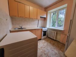 2к метро Нивки фото 4 2к метро Нивки фото 4