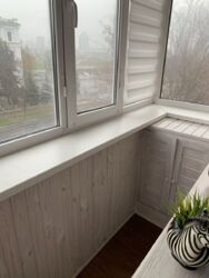 2� ����� ���� 4