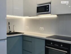 1к на Днепровской набережной фото 4 1к на Днепровской набережной фото 4