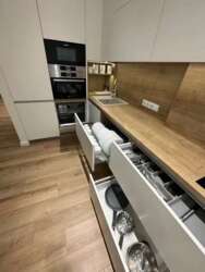 ������� �������� ���, �����������, ��. ��������, 14 ���� 3