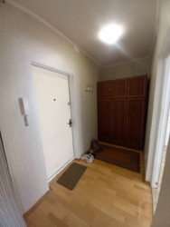 1к метро Осокорки фото 6 1к метро Осокорки фото 6