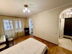 1к квартира фото 5 1к квартира фото 5