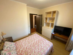 3-к Позняки фото 5 3-к Позняки фото 5