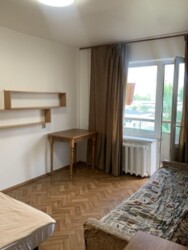 1к квартира фото 3 1к квартира фото 3