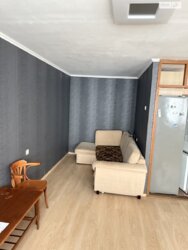 1к Караваєві дачі фото 8 1к Караваєві дачі фото 8