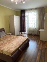   , , , .  , 40, .   5