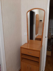 1к квартира. Борщаговака фото 7 1к квартира. Борщаговака фото 7