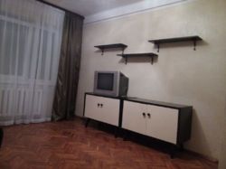 Здається квартира Київ, Дарницький, ул. Привокзальная, 8, м. Дарниця фото 2 Здається квартира Київ, Дарницький, ул. Привокзальная, 8, м. Дарниця фото 2