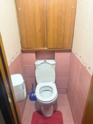 2� ��������. ����������. ���� 10