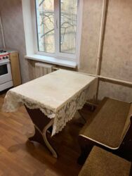 2к на Соломенке фото 3 2к на Соломенке фото 3