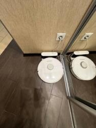1� �������� ���� 11