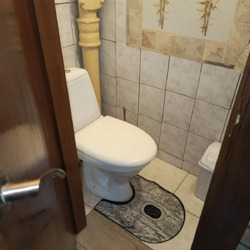 2� ��������. ³�������. ���� 14