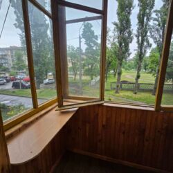 2к метро Лівобережна фото 13 2к метро Лівобережна фото 13