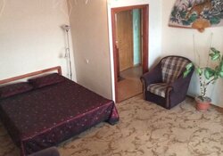 1к Бортничі фото 9 1к Бортничі фото 9