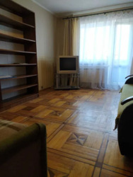 2 к біля ТРЦ NewWay фото 10 2 к біля ТРЦ NewWay фото 10