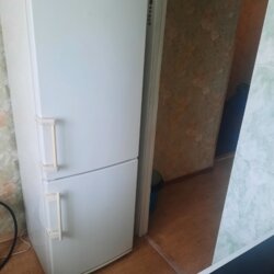 2� ��������. �������. ���� 3