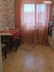 2� �.����� ������ ���� 7